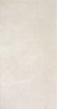 Керамическая плитка Pamesa Ceramica