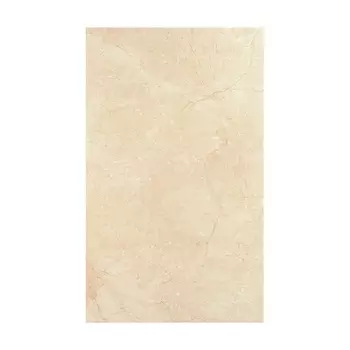 Керамическая плитка Pamesa Ceramica