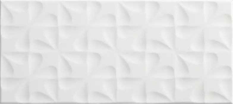 Керамическая плитка Pamesa Ceramica