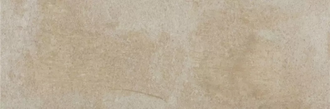 Керамическая плитка Pamesa Ceramica