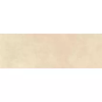 Керамическая плитка Pamesa Ceramica