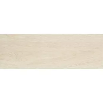 Керамическая плитка Pamesa Ceramica