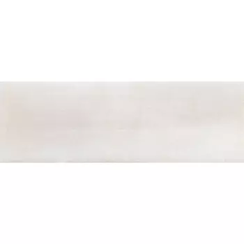 Керамическая плитка Pamesa Ceramica