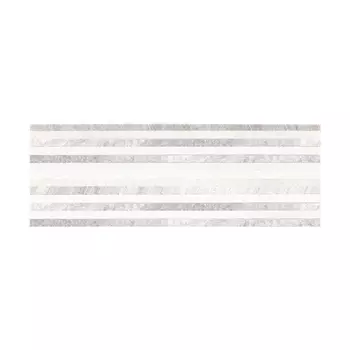 Керамическая плитка Pamesa Ceramica