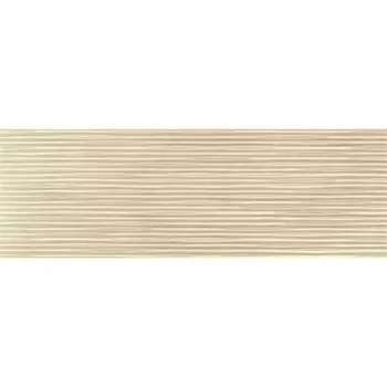 Керамическая плитка Pamesa Ceramica