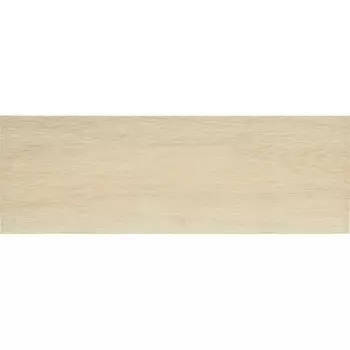 Керамическая плитка Pamesa Ceramica