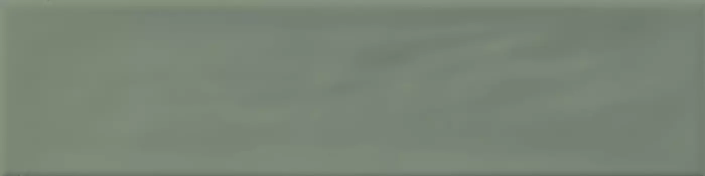 Керамическая плитка Pamesa Ceramica