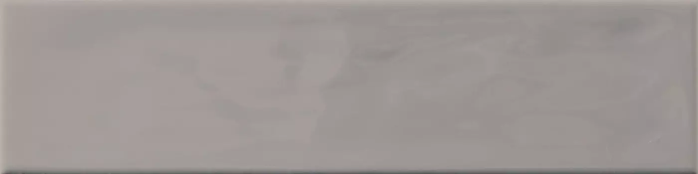 Керамическая плитка Pamesa Ceramica