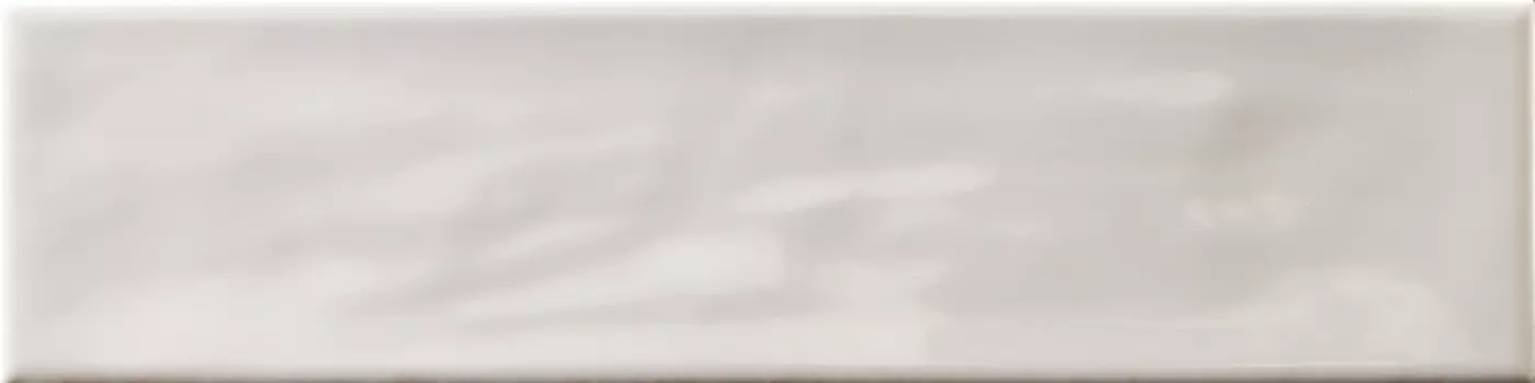 Керамическая плитка Pamesa Ceramica