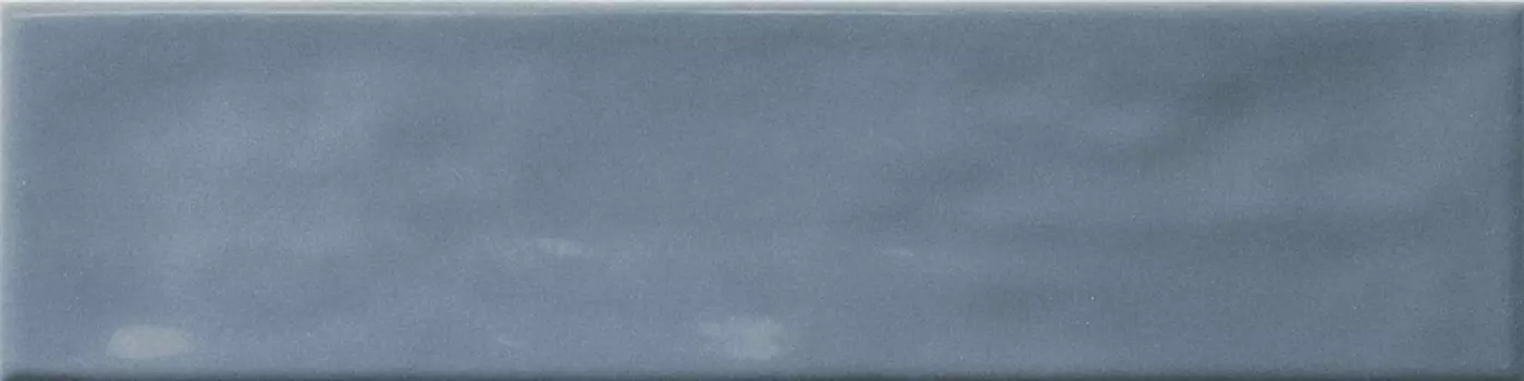 Керамическая плитка Pamesa Ceramica