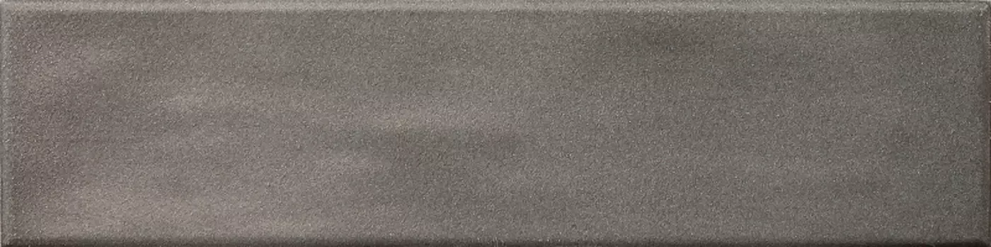 Керамическая плитка Pamesa Ceramica