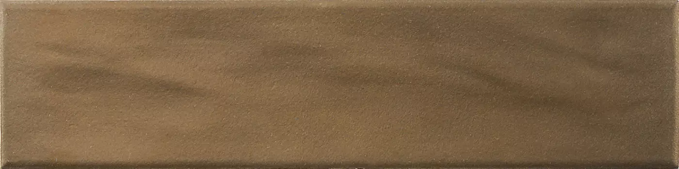 Керамическая плитка Pamesa Ceramica