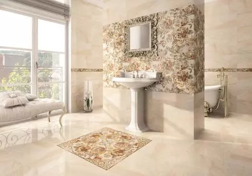 Керамическая плитка Pamesa Ceramica