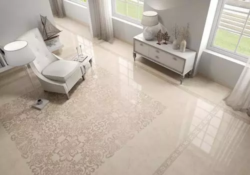 Керамическая плитка Pamesa Ceramica