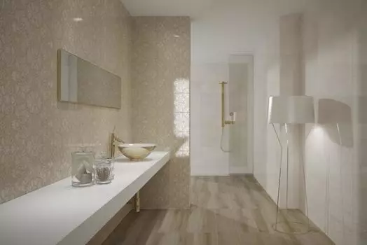 Керамическая плитка Pamesa Ceramica