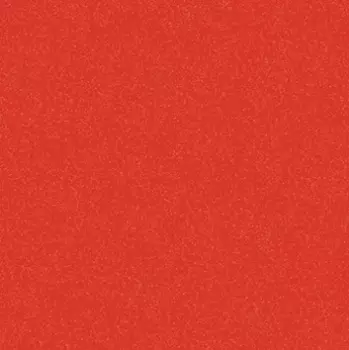 Керамическая плитка Pamesa Ceramica