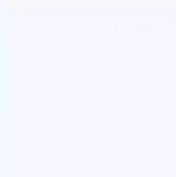 Керамическая плитка Pamesa Ceramica