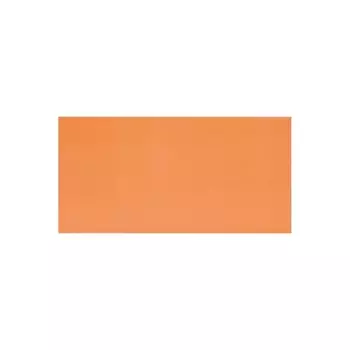 Керамическая плитка Pamesa Ceramica