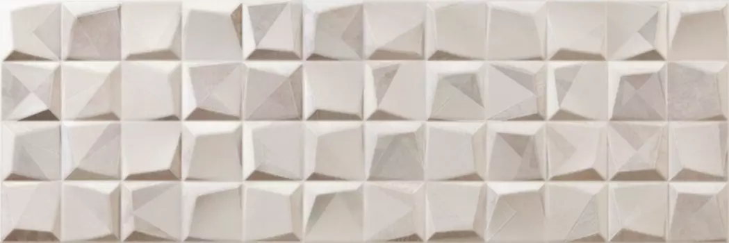 Керамическая плитка Pamesa Ceramica