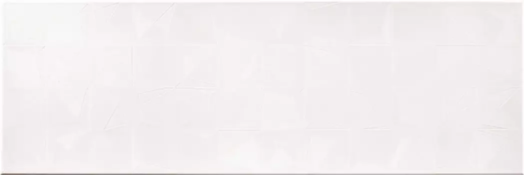 Керамическая плитка Pamesa Ceramica