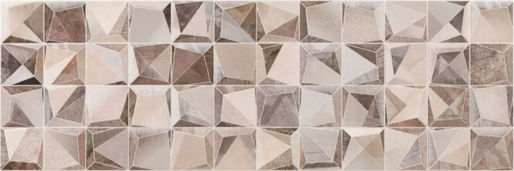 Керамическая плитка Pamesa Ceramica