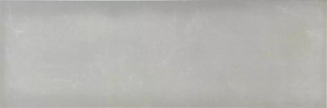 Керамическая плитка Pamesa Ceramica