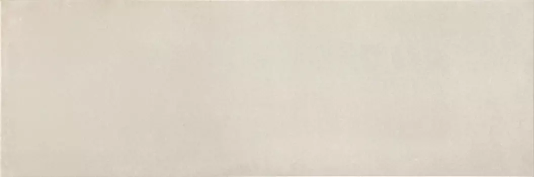 Керамическая плитка Pamesa Ceramica