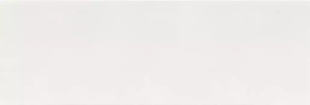 Керамическая плитка Pamesa Ceramica