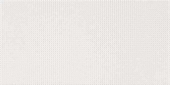 Керамическая плитка Pamesa Ceramica