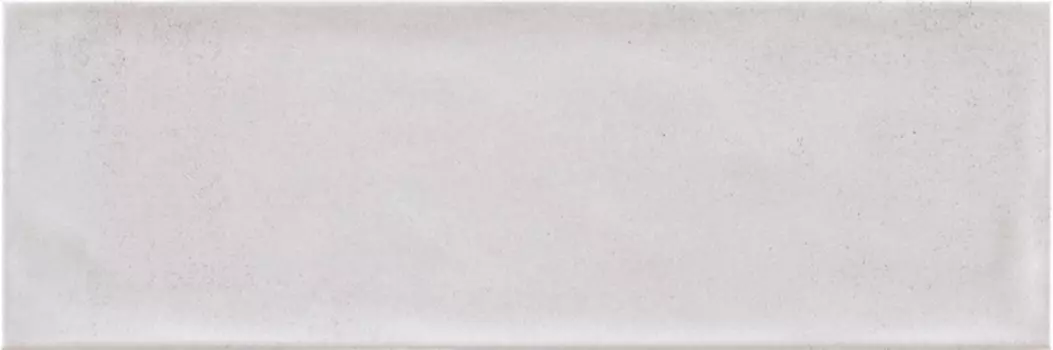 Керамическая плитка Pamesa Ceramica