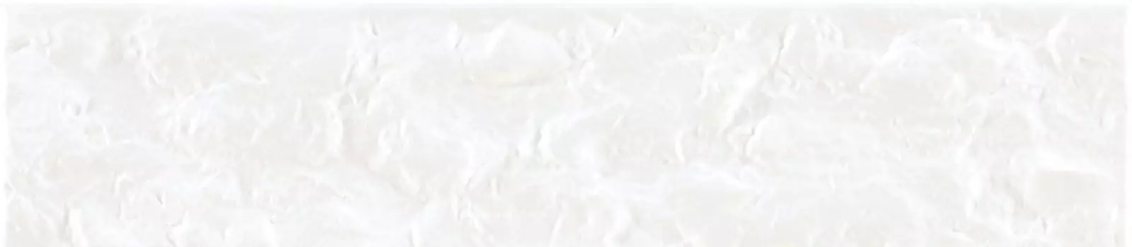 Керамическая плитка Pamesa Ceramica