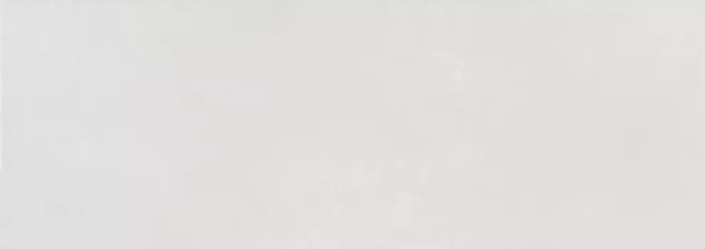 Керамическая плитка Pamesa Ceramica