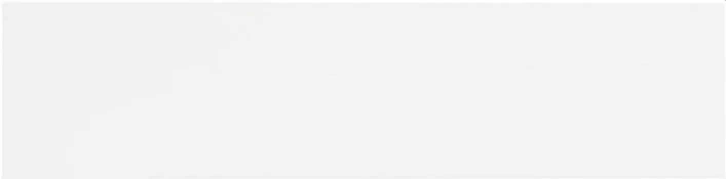 Керамическая плитка Pamesa Ceramica