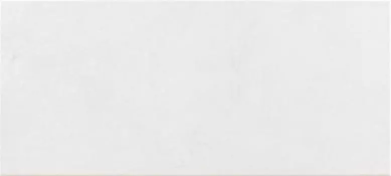 Керамическая плитка Pamesa Ceramica