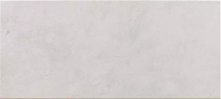 Керамическая плитка Pamesa Ceramica