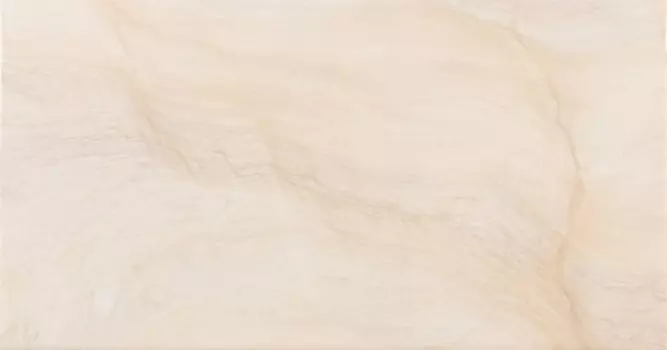 Керамическая плитка Pamesa Ceramica