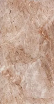 Керамическая плитка Pamesa Ceramica