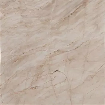 Керамическая плитка Pamesa Ceramica