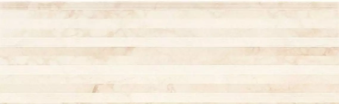 Керамическая плитка Pamesa Ceramica