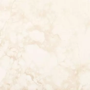 Керамическая плитка Pamesa Ceramica