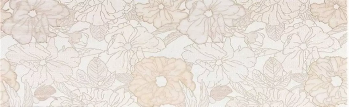 Керамическая плитка Pamesa Ceramica