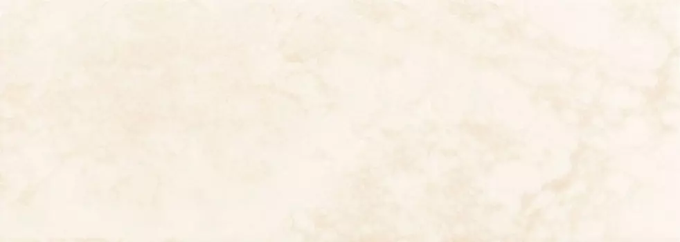 Керамическая плитка Pamesa Ceramica