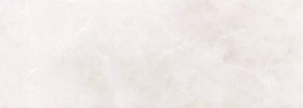 Керамическая плитка Pamesa Ceramica