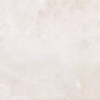 Керамическая плитка Pamesa Ceramica