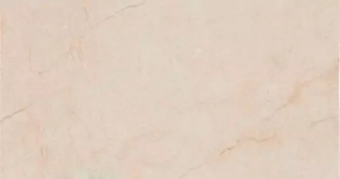 Керамическая плитка Pamesa Ceramica