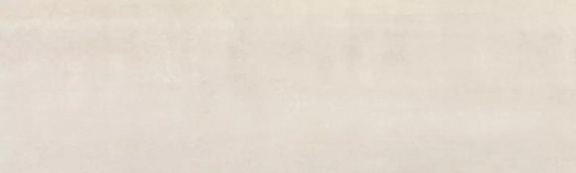 Керамическая плитка Pamesa Ceramica