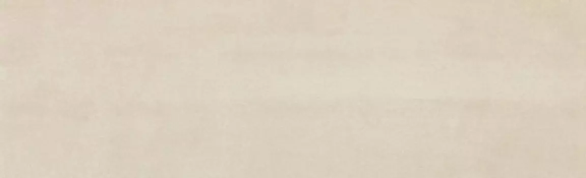 Керамическая плитка Pamesa Ceramica