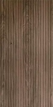 Керамическая плитка Pamesa Ceramica