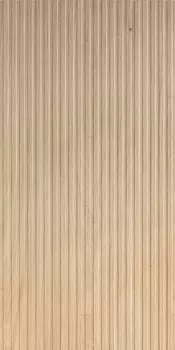 Керамическая плитка Pamesa Ceramica