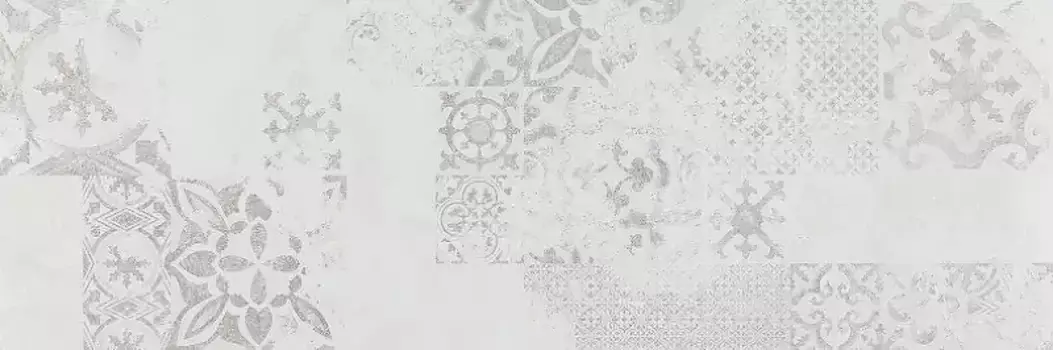 Керамическая плитка Pamesa Ceramica